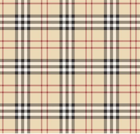 burberry london check|burberry check fabric.